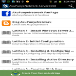 Tutorial Windows Server 2008