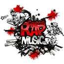 How To Rap APK