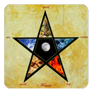 Wicca APK