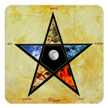 Wicca