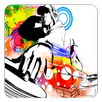 Dj APK