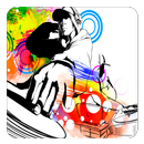 Dj APK