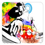 Dj