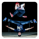 bboy APK