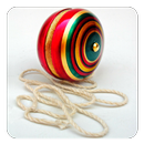 Yoyo APK