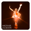 Michael Jackson dance APK