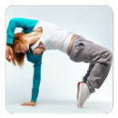 Hip Hop Dance Moves APK