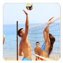 Play Volleyball APK