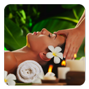 Massage Therapy APK