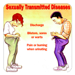 Std