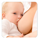 Breastfeeding APK