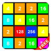 Brain games APK