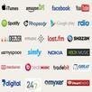 sell your music on itunes free APK