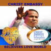 Christ Embassy, BLW APK