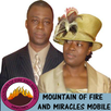 MFM APK