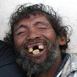 Funny photos