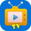 Chu Chu TV Videos APK