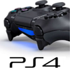 News For PS4 & Gaming APK