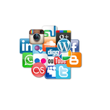 Multi Social