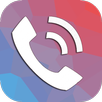 Free Call  - Tutorial APK