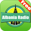 Albania Radio APK