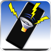 Loudest Ringtone Sounds APK