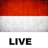 Live Indonesia TV Channels