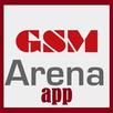 Gsm arena-app APK