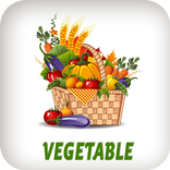 Vegetable