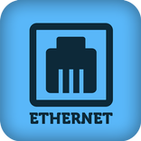 ”Ethernet
