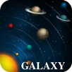 Galaxy-APK