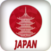 Japan-APK
