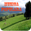 Muzica Populara Gratis APK