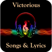 Victorious Songs & Lyrics APK