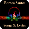 Romeo Santos Songs & Lyrics APK