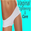 Vaginal Tightening And Care APK
