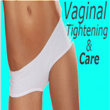 Vaginal Tightening And Care