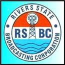Radio Rivers 99.1 FM APK