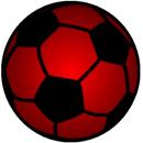 Ultimate Soccer Predictions APK