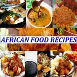 African Food Recipes