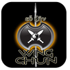 Wing Chun-APK