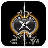 Wing Chun