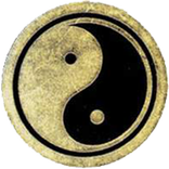 Shaolin