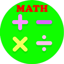 Matematyka aplikacja