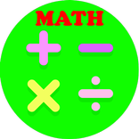 Matematik