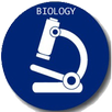 Biology APK
