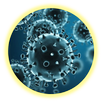 Microbiology APK