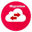 Emigracja aplikacja