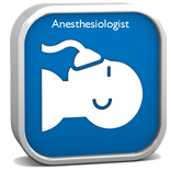 anestesi