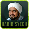 Ceramah Habib Syech Assegaf APK